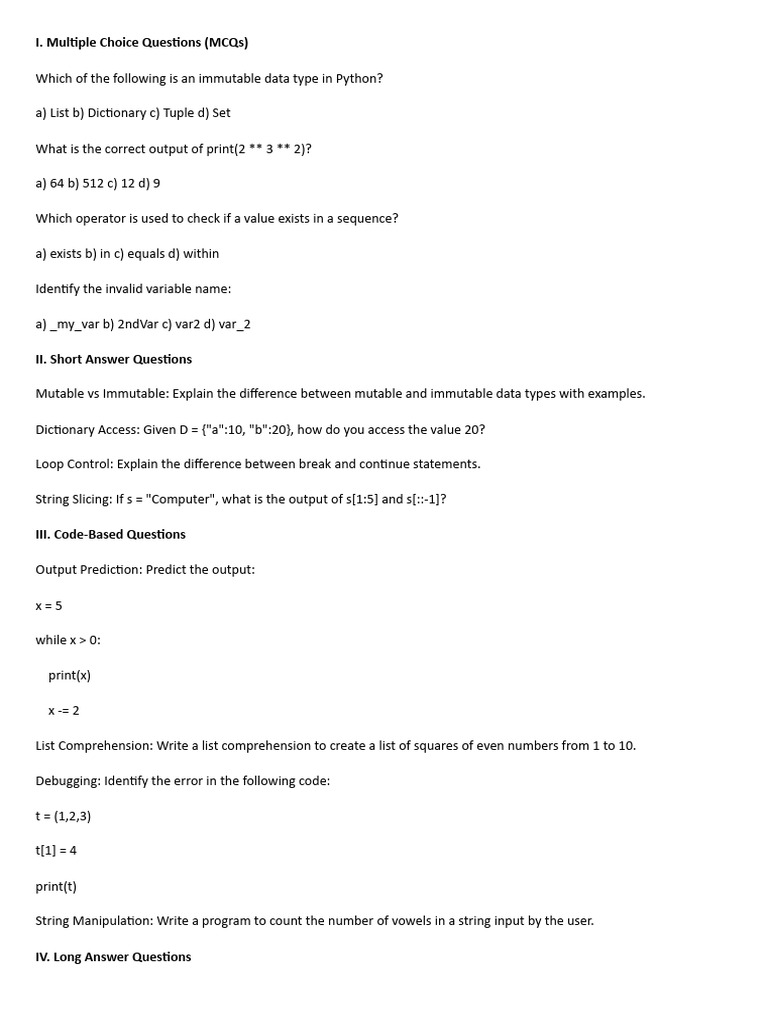 CS Assignment - Docx - 20260329 - 114457 - 0000 | PDF
