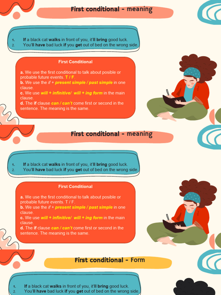 28thmarch SVMaterial | PDF | Language Mechanics | Grammar
