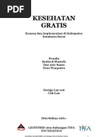 Download Buku Kesehatan Gratis by Syahrul MustofaSHMH SN102019361 doc pdf