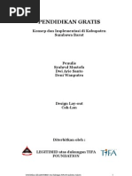 Download Buku Pendidikan Gratis by Syahrul MustofaSHMH SN102019393 doc pdf