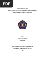 Download Studi Kasus Candra Husein 08360008 by Candra Husein SN102019701 doc pdf