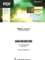 Biochemistry 2