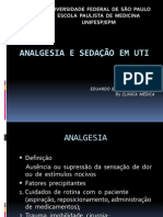 Analgesia+e+Sedação+v.97-03