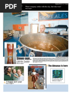 Download Courier 8412 by Claremont Courier SN102021095 doc pdf