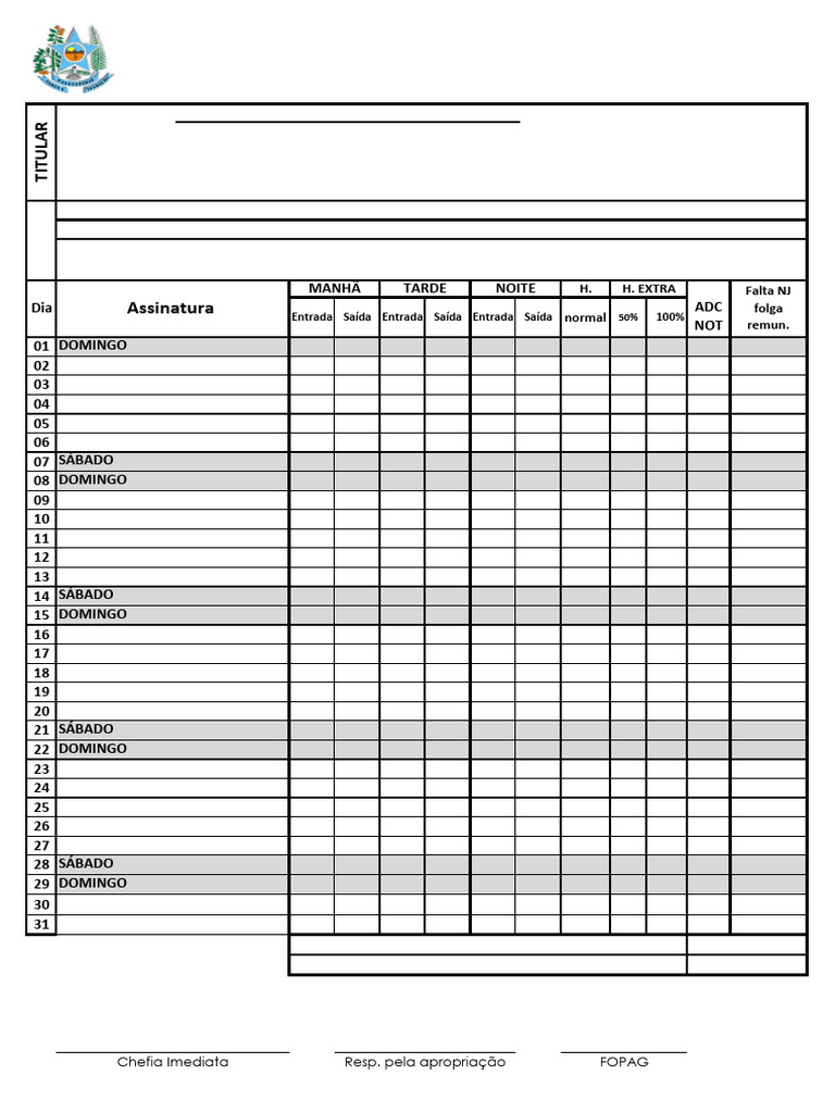 Multiplication And Division Of Radical Expressions Worksheet