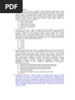 Download BEDAH TERPILIH by Feeda Hafidah SN102021785 doc pdf