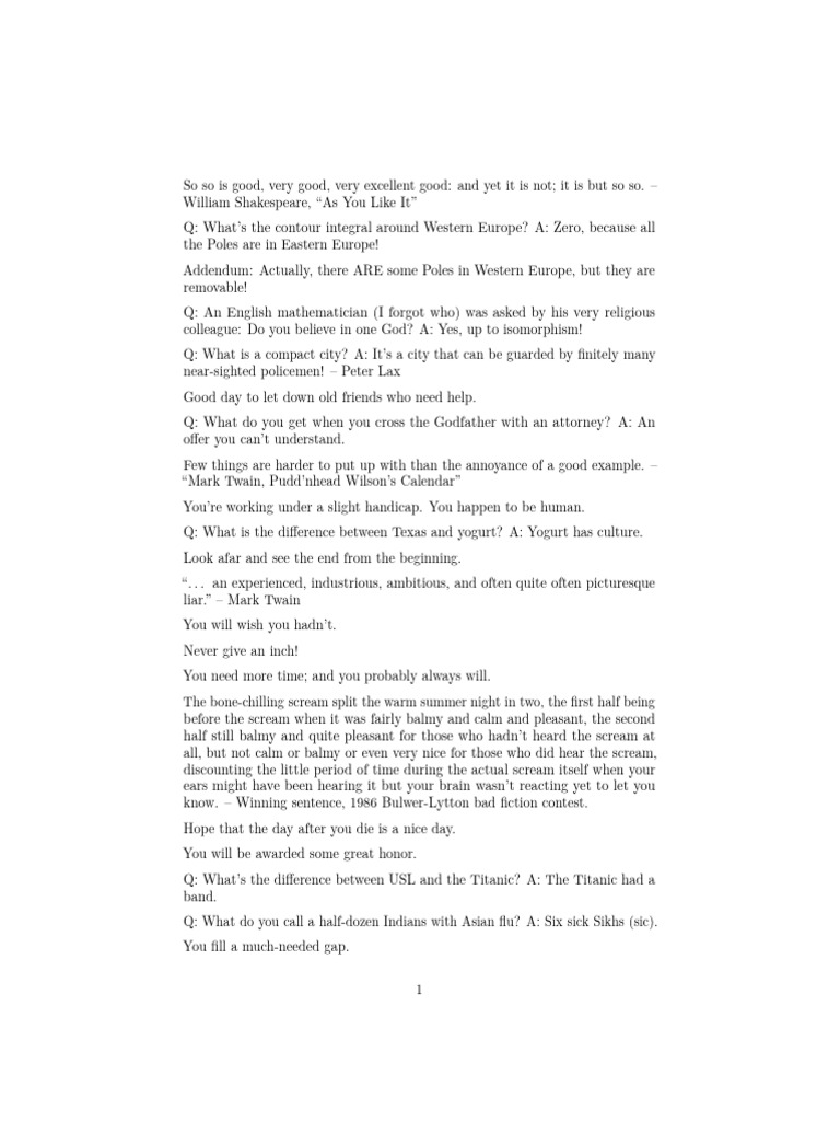 File 7 | PDF