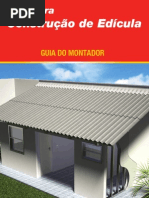 Guia Construcao Ediculas