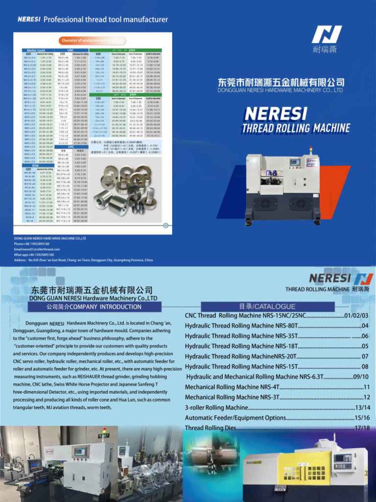 Neresi Colour Page | PDF