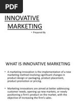 Walton's Market Entry Strategy in Nepal | PDF | Nepal | Kathmandu