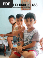Download 89383297 the Malay Underclass by Nailul Hafiz SN102025306 doc pdf