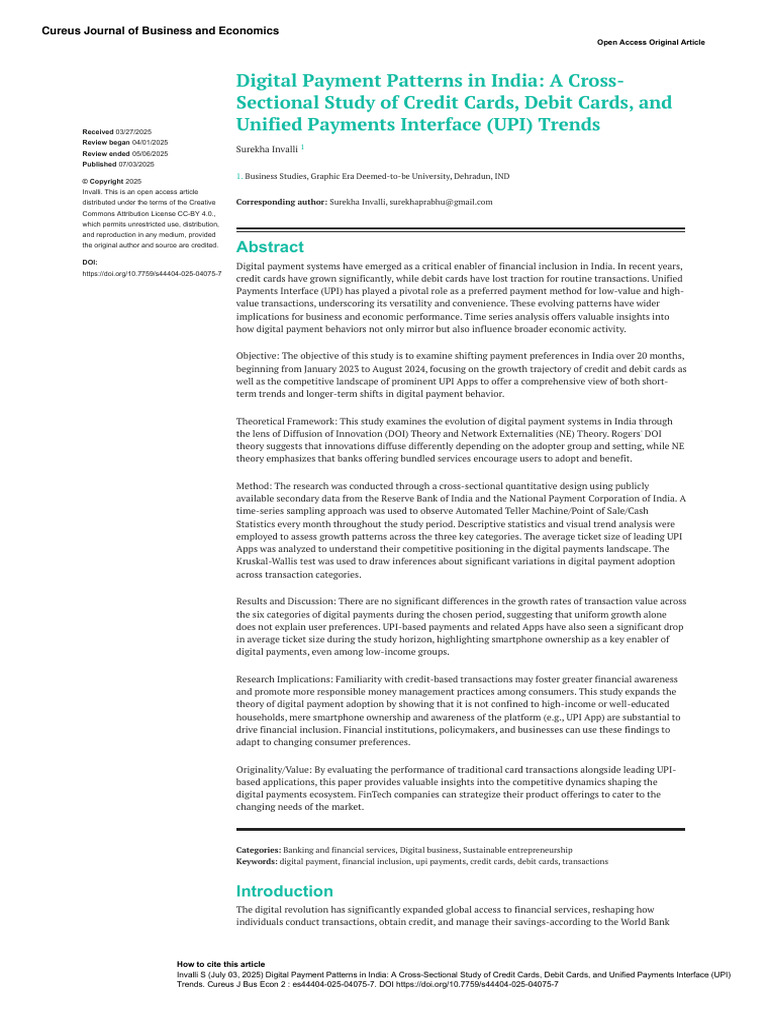 93w9ar | PDF | Credit Card | Debit Card