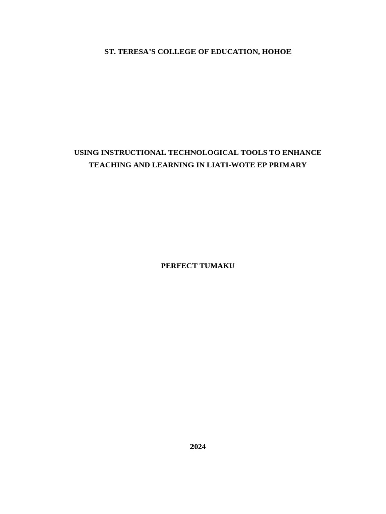 General | PDF