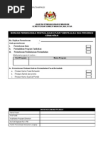 Contoh Soalan Skm Tahap 2 Jahitan - Persoalan w