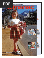 Download Claremont Courier Almanac 2012 by Claremont Courier SN102026282 doc pdf