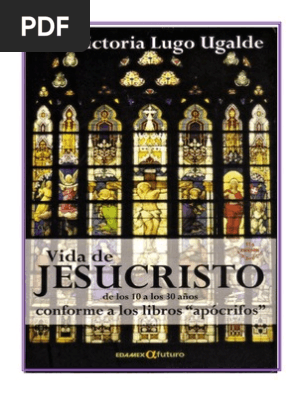 La Corona Dorada A Pdf Moises Jesus