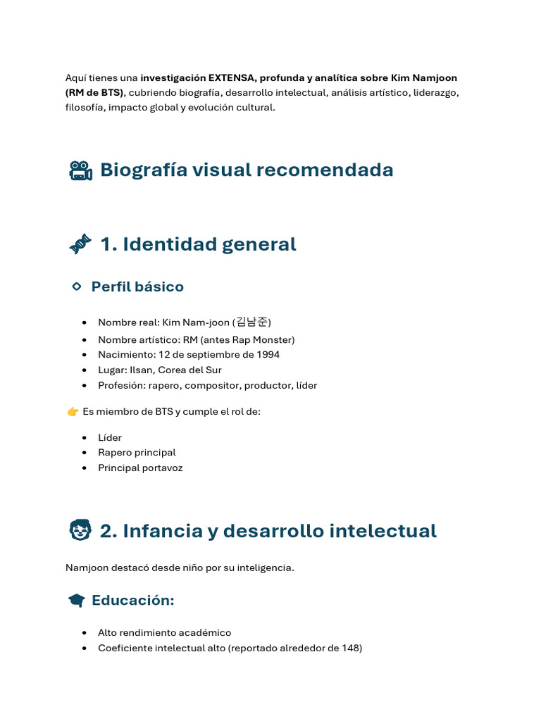 Documento 2 | PDF
