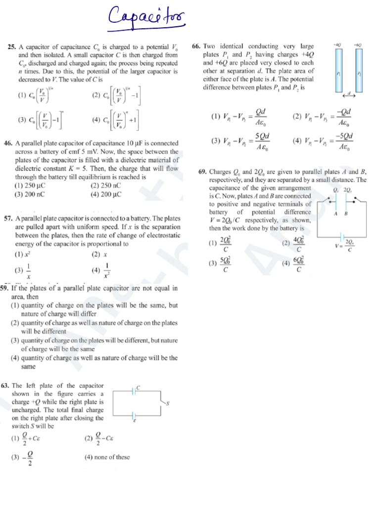 Note 30 Mar 2026 | PDF