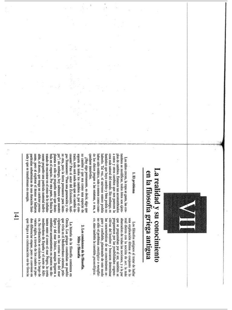 Image To PDF 20260325 23.01.31 | PDF