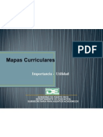 de- presentacin mapas curriculares- 12-14-11