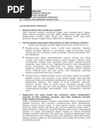 Download tanyajawabproposalbyazuarjuliandiSN102032 doc pdf