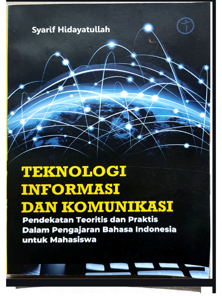 Materi 1 | PDF