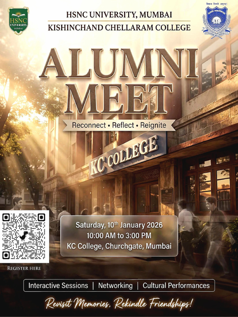 Alumni | PDF