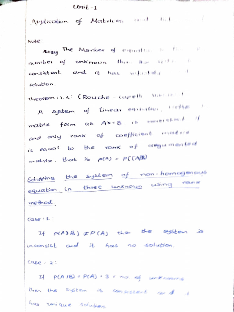 Adobe Scan 01 Apr 2026 | PDF