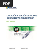 Download Movie Maker by Hctor Rafael Luyo Chumpitaz SN102033383 doc pdf