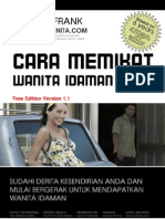 Download Cara_memikat Wanita Idaman Anda by Imam Dermawan SN102033922 doc pdf