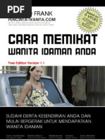 Download Cara_memikat Wanita Idaman Anda by Imam Dermawan SN102033922 doc pdf