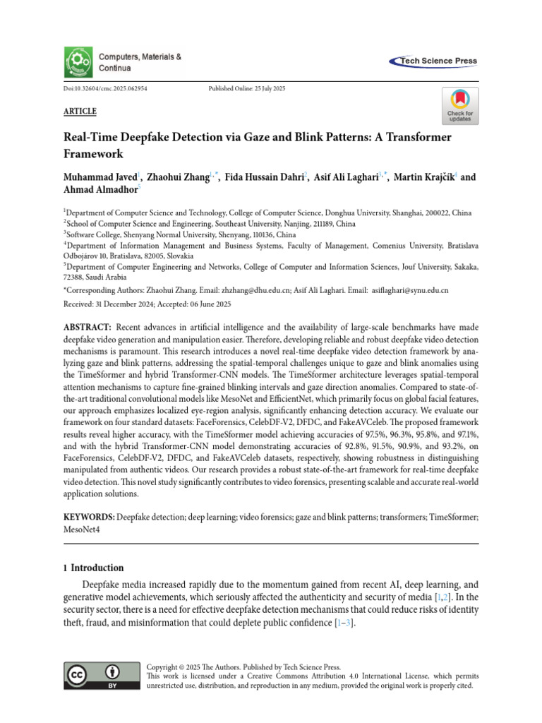 Wa0009. | PDF | Deep Learning | Computing