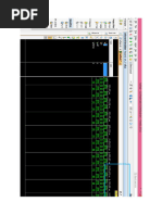 Basys 3 XDC Configuration Guide | PDF