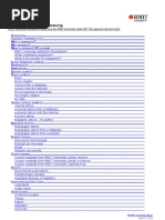 Download RMIT Harvard Referencing Guide by beanie8989 SN102034508 doc pdf