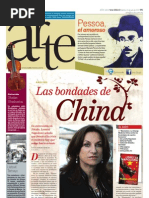 Las bondades del 'capi-comunismo'