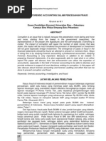 Download 2 Pekbis Maret 2012 Gus _17-25_ Ok by Wala Siti Nurlaela SN102035091 doc pdf
