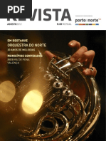 REVISTA TPNP, E.R. AGOSTO DE 2012