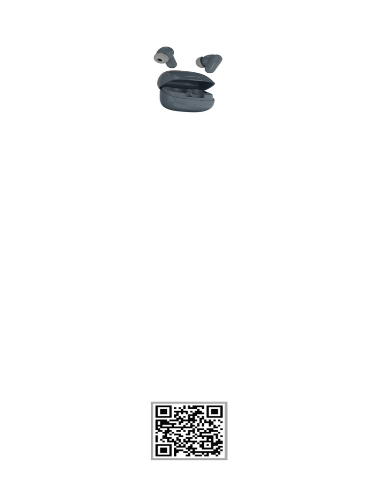 Airflow Go - User Manual | PDF