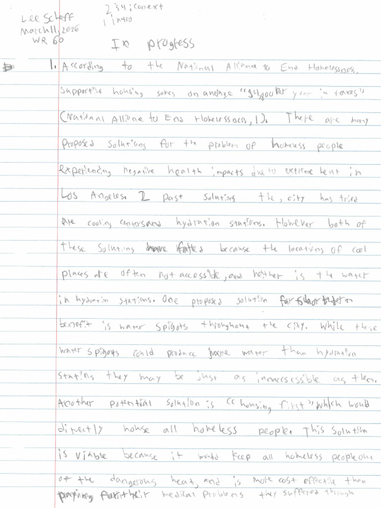 Final AP Major Portion Writing 60 Scanned | PDF