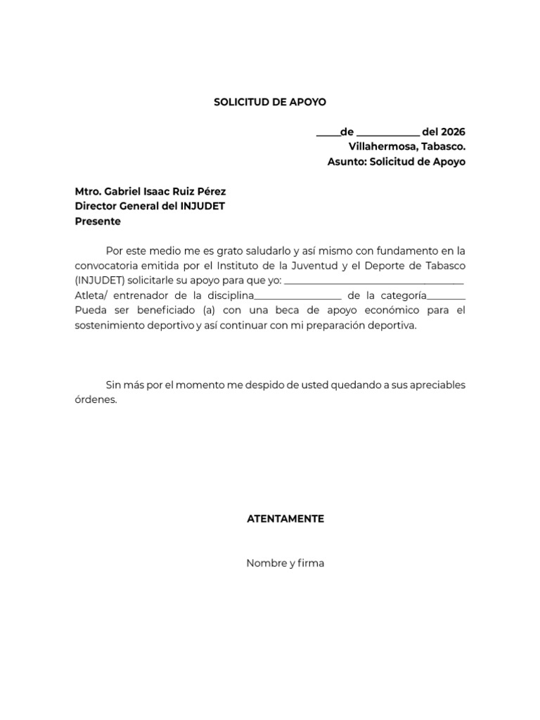3327 | PDF