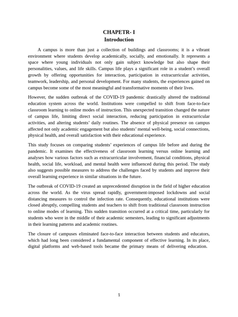 5 Unit | PDF | Educational Technology | Distance Education