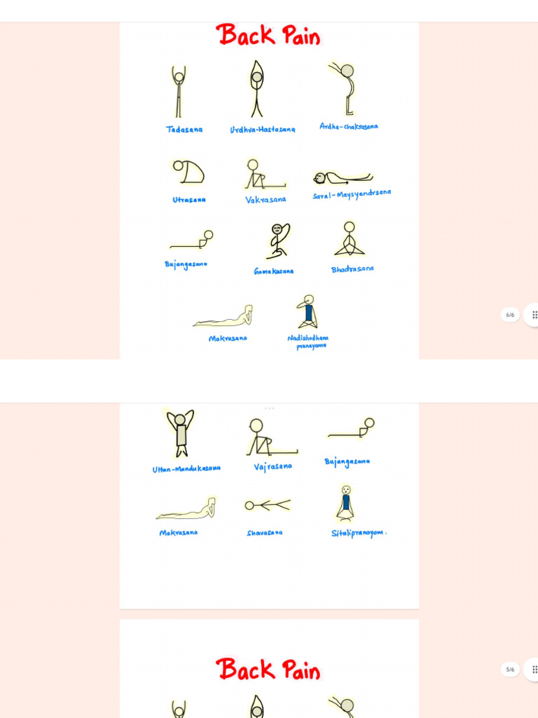 All Physical Education Diagrams | PDF