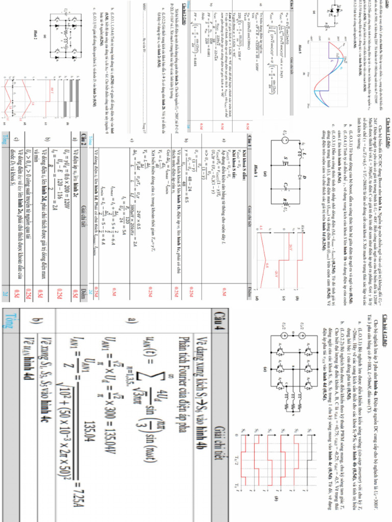 Tailieu Dtcs | PDF