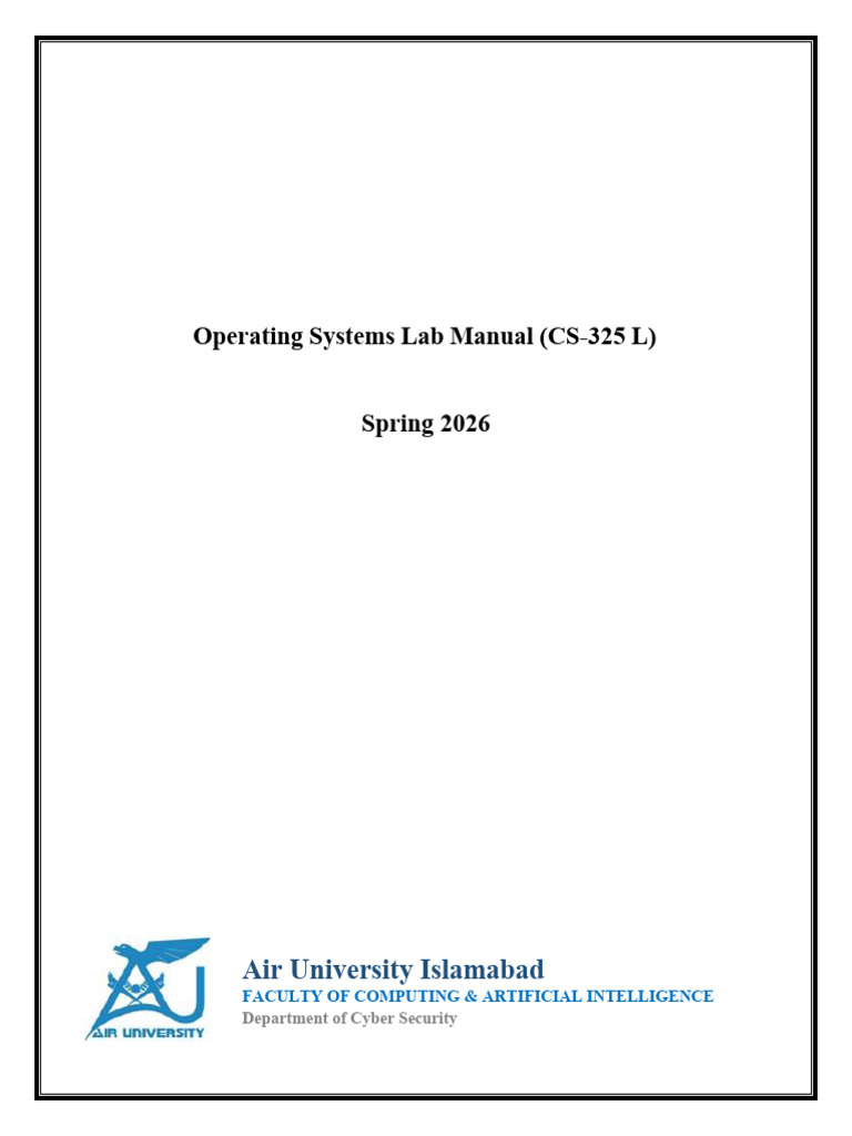 Lab 10 - Mutex | PDF | Thread (Computing) | Computer Engineering