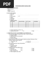 Download Kuesioner Survey Mawas Diri by Ade Suprapto SN102038217 doc pdf