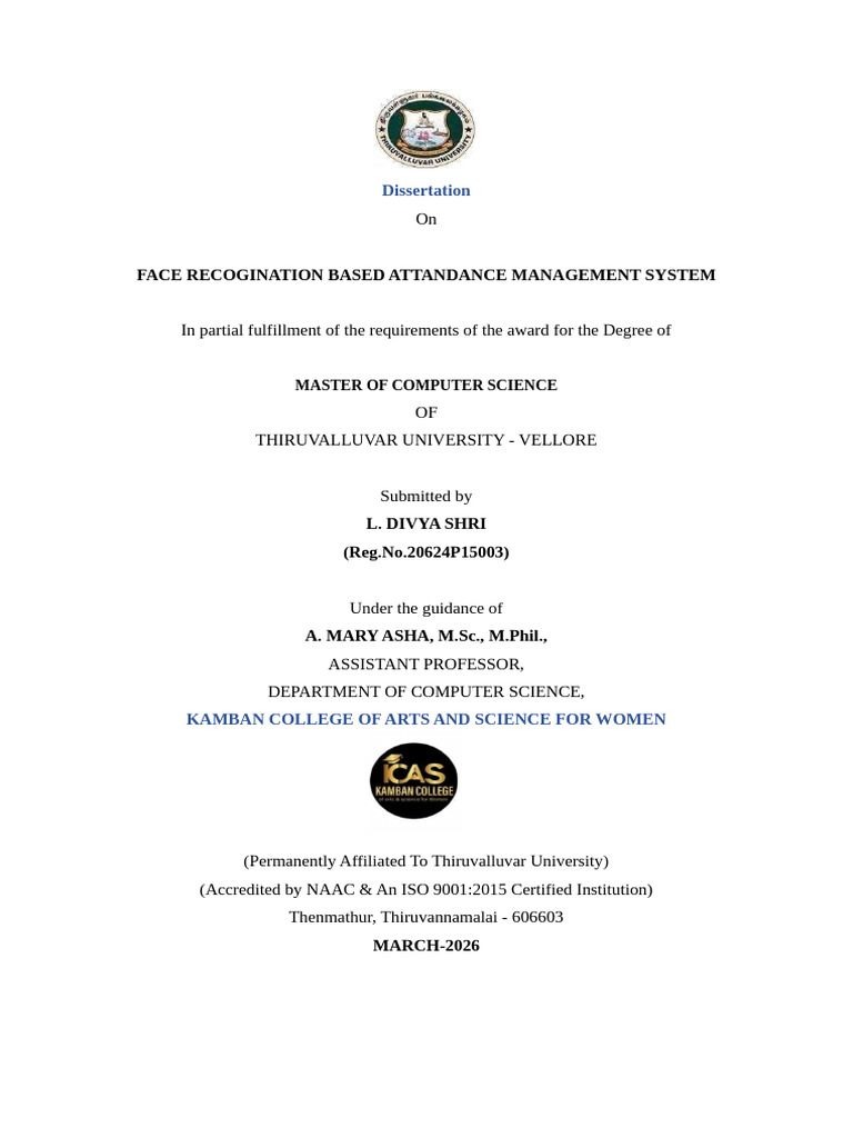 Index | PDF | Thesis | Academic Degree