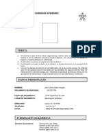 Trabajo de Imformatica