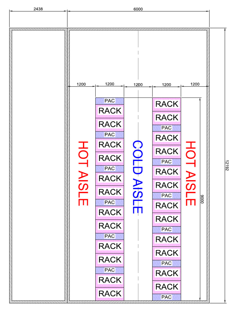 40ft Container | PDF