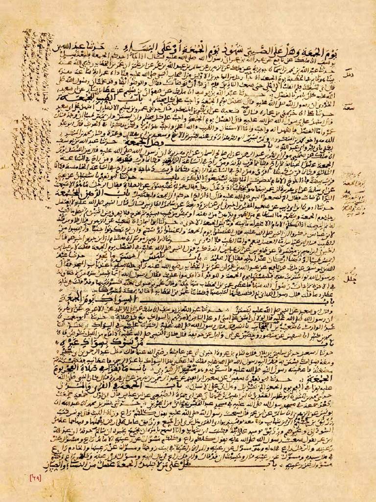 061 080 | PDF