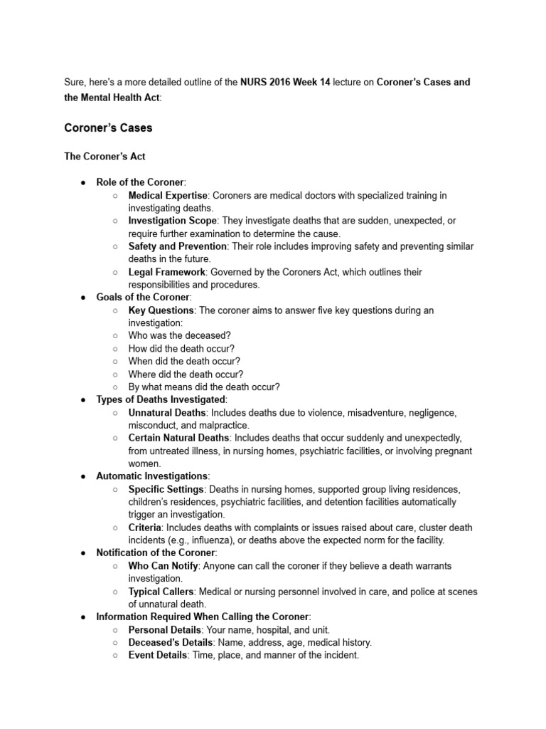 Finals Professions 6 | PDF